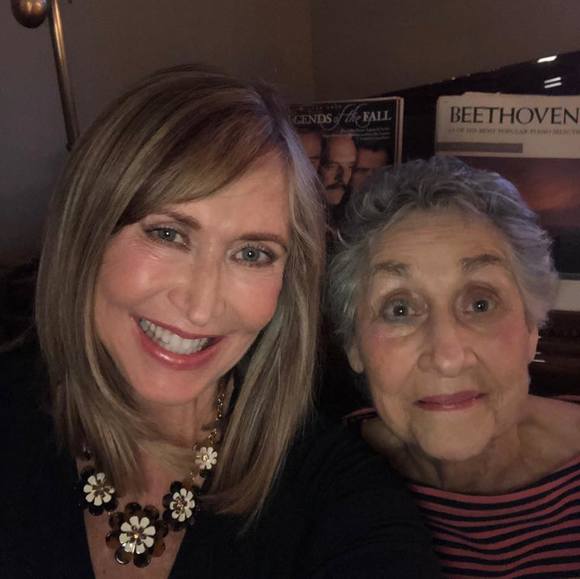 Meet your Posher, Kerry - Picture 1 of 1